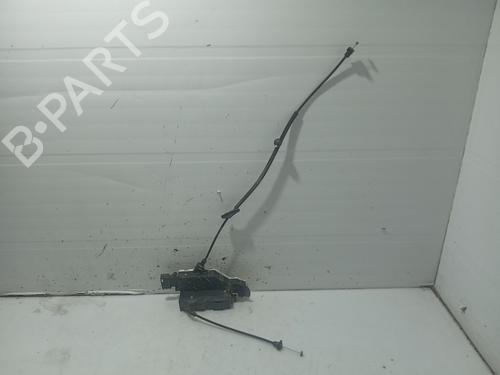 BP31108447C98 main image