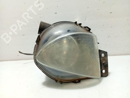 Used Right front fog light BMW 3 (E90) 320 d (163 hp) 31102080
