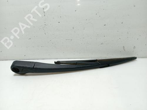 Bagrudeviskerarm CITROËN C4 Picasso I MPV (UD_) [2006-2015]  31108961