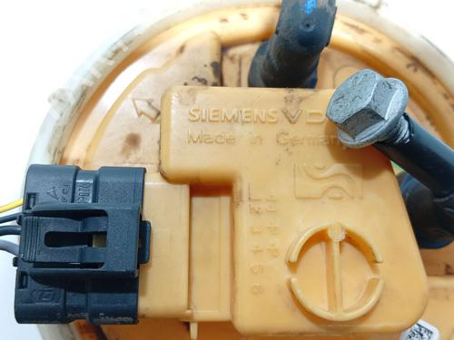 Fuel pump OPEL CORSA D (S07) 1.3 CDTI (L08, L68) | BP37719638M76 - Image 2