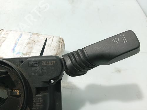 Stuurwielbediening OPEL ASTRA H (A04) 1.6 (L48) | BP31111183E15 