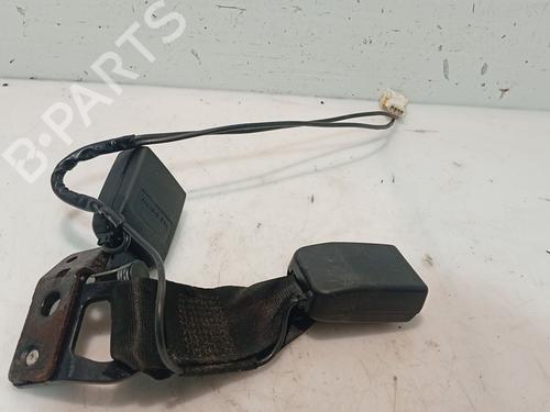 Seat buckle CITROËN C4 II (NC_) 1.6 HDi 90 | BP33332944I32 - Image 3