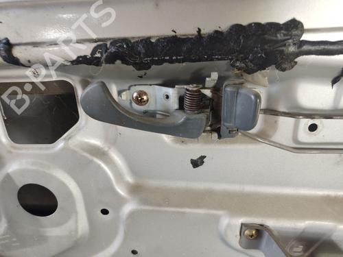 BP31100222I14 main image