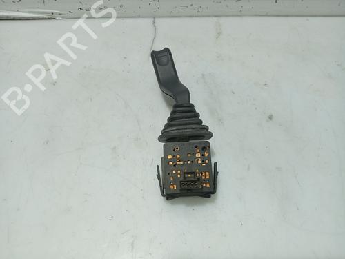 Steering column stalk OPEL COMBO Tour 1.7 CDTI 16V | BP37758068I23  - Image 5