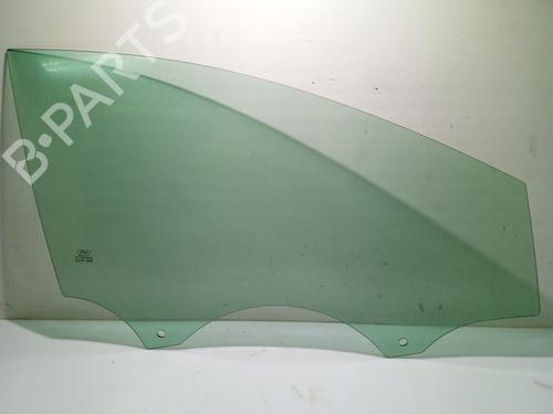 BP22995109C19 main image