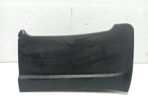 Used Driver airbag PEUGEOT 407 (6D_) 2.0 HDi 135 (6DRHRH, 6DRHRE, 6DRHRG, 6DRHRJ) (136 hp) 31106861