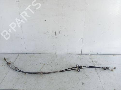 Used Cable Cable 22183484 22183484