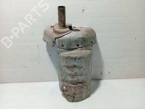 other-vw-polo-iv-9n_-9a_-2001-2002-2003-2004-2005-2006-2007-2008-2009-2010-2011-2012-2013-2014-31103236 main image