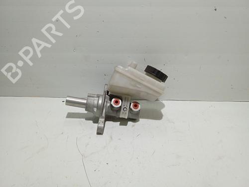 Used Brake master cylinder Brake master cylinder 24692549 24692549