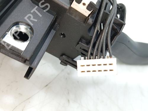 Steering wheel controls VW PASSAT B7 (362) 2.0 TDI | BP33809943E15  - Image 8