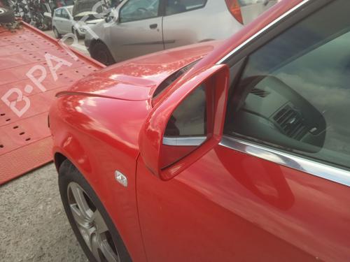 Høyre bremsecaliper bak AUDI A4 B7 Avant (8ED) 2.5 TDI | BP20646171M106 