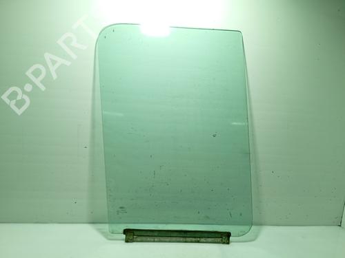 Used Front right door window FORD TRANSIT Bus (FD_ _, FB_ _, FS_ _, FZ_ _, FC_ _) 2.0 DI (F_E_, F_F_, F_G_) (100 hp) 32090857
