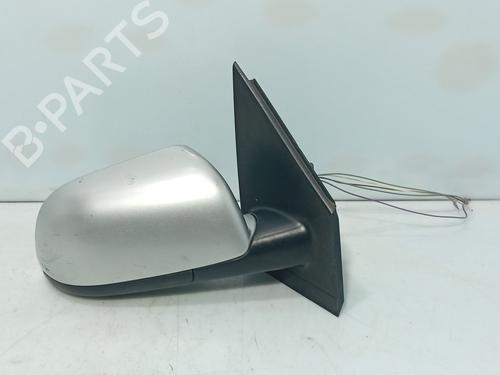 BP32303987C27 main image