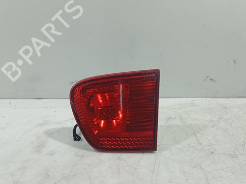 Used Right tailgate light Right tailgate light SEAT IBIZA II (6K1) 1.9 SDI (68 hp) 36406819 36406819
