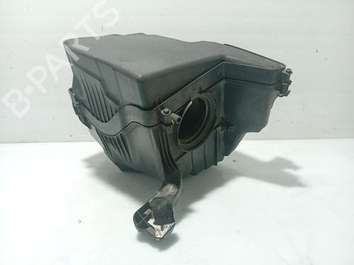 Used Air filter box FORD FOCUS II Turnier (DA_, FFS, DS) 1.6 TDCi (90 hp) 31103775