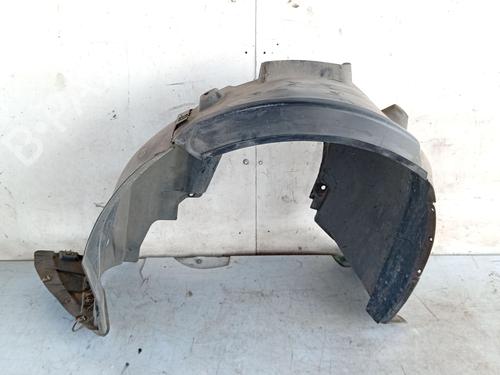 Used Wheel arch Wheel arch 37632156 37632156