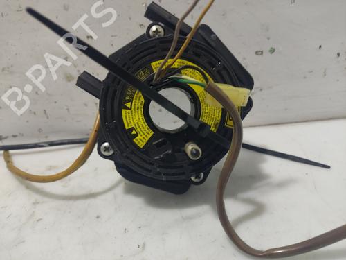 BP31104103C102 main image