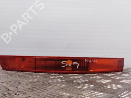 Used Right front indicator RENAULT MASTER II Van (FD) [1997-2013]  18976908