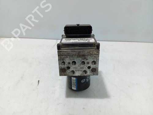 BP31101463M43 main image