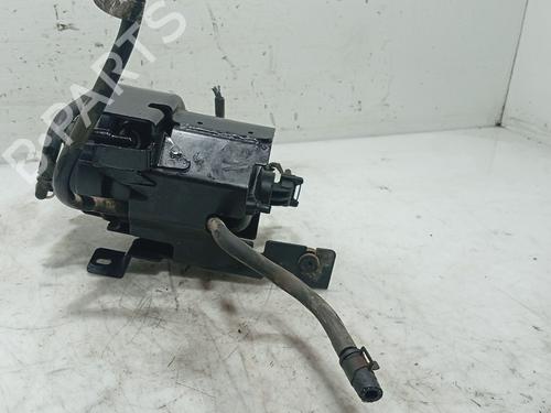 Other OPEL ANTARA A (L07) 2.0 CDTI | BP36991945O1 - Image 7