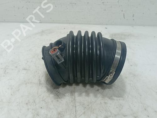 Used Pipe Pipe 36991939 36991939