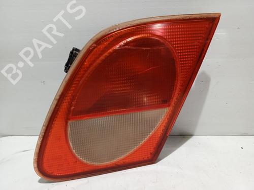 Used Right tailgate light Right tailgate light 19009985 19009985