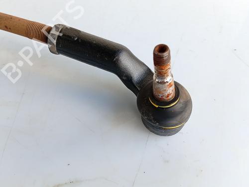 Steering rack FORD FOCUS II (DA_, HCP, DP) 1.8 TDCi | BP37025200M22 - Image 4