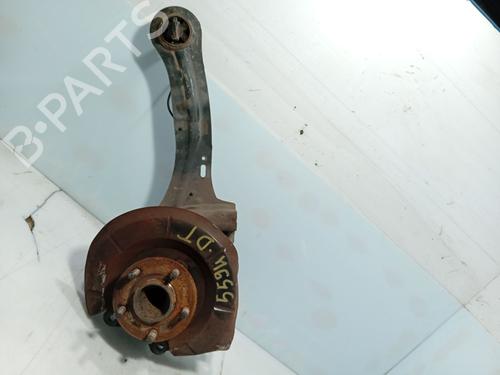 right-rear-steering-knuckle-ford-focus-iii-16-ti-1780076-2010-2011-2012-2013-2014-2015-2016-2017-2018-2019-2020-22183524 main image