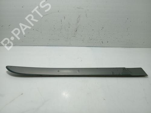 Used Other RENAULT MEGANE II (BM0/1_, CM0/1_) 1.5 dCi (BM1E, CM1E) (106 hp) 31111199