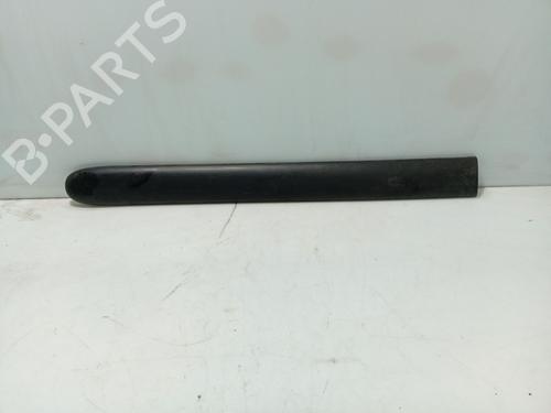 Used Door moulding trim RENAULT KANGOO Express (FC0/1_) D 65 1.9 (FC0E, FC02, FC0J, FC0N) (64 hp) 31337770