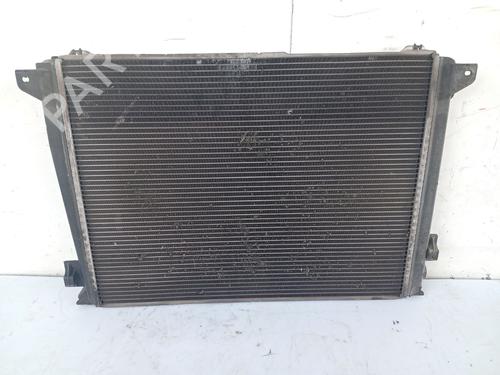 BP31106340M31 main image