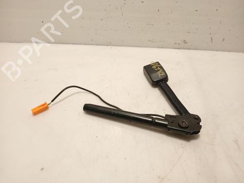 Sikkerhedssele-spænde FORD FIESTA V (JH_, JD_) 1.4 TDCi (68 hp) 32035178