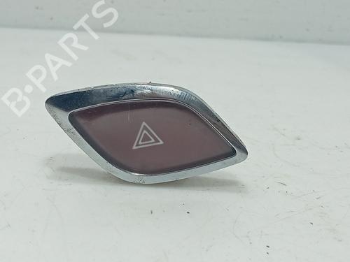 warning-switch-citroen-c3-ii-sc_-2009-34231728 main image