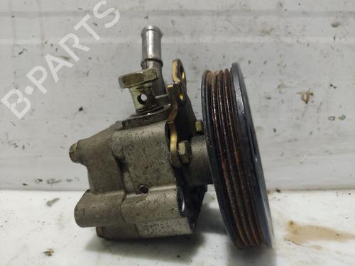 Używane Pompa wspomagania kierownicy NISSAN ALMERA II Hatchback (N16) [2000-2025]  31098494