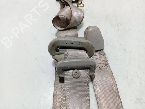 Rear left seatbelt HYUNDAI TRAJET (FO) 2.0 CRDi | BP32035091I29