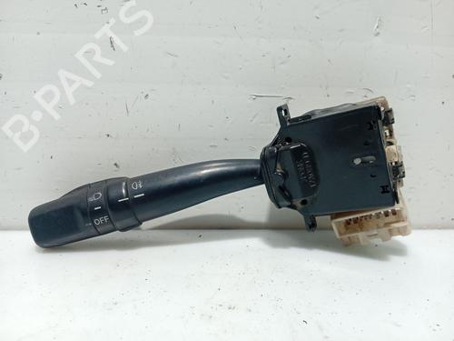 Comutador piscas / escovas TOYOTA AVENSIS (_T22_) 1.6 i (AT220_, AT220R) (110 hp) 31100326