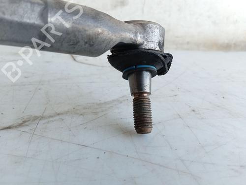 Steering rack SEAT ALTEA (5P1) 1.9 TDI | BP36701445M22 - Image 3