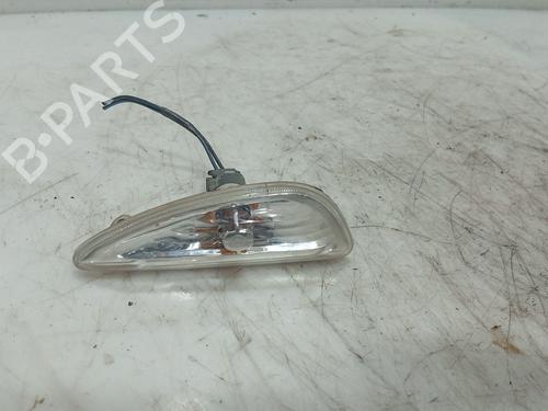 Used Right front indicator Right front indicator 37019550 37019550