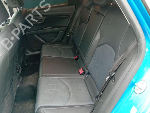 Pipe SEAT LEON (5F1) 1.6 TDI | BP36291306M125  - Image 17