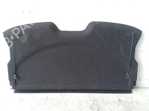 BP31102439C85 main image