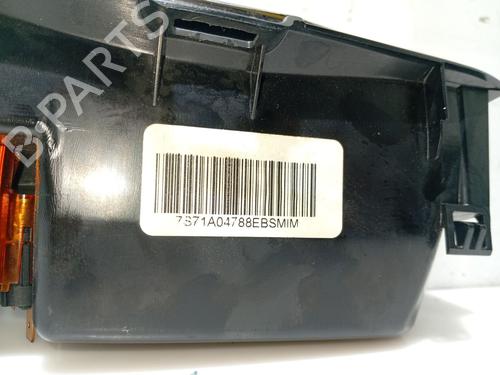 Ashtray FORD MONDEO IV Saloon (BA7)  | BP31107778I30 