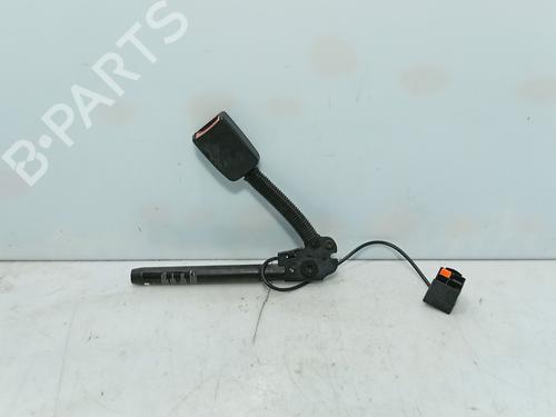 Used Seat buckle Seat buckle FORD FUSION (JU_) 1.4 (80 hp) 33868984 33868984