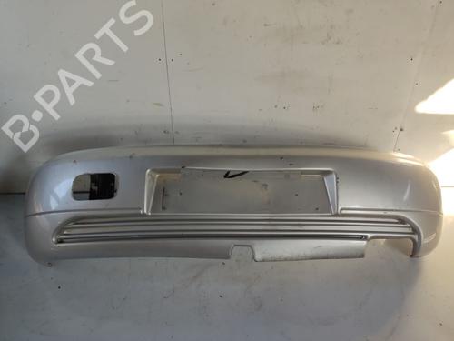 BP31100229C8 main image