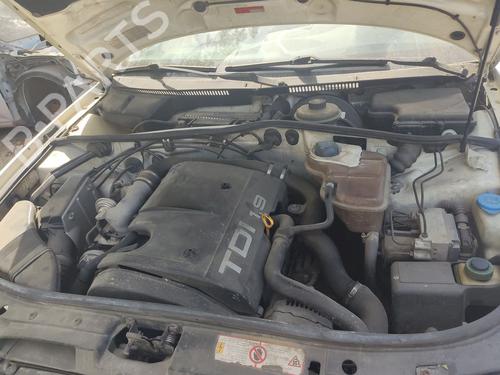 Left side indicator AUDI A4 B5 (8D2) 1.8 | BP31111457I20 