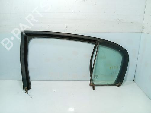 Used Rear left quarter glass Rear left quarter glass 37997191 37997191