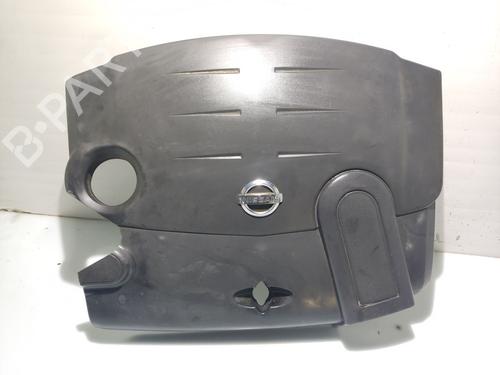 Used Upper protection NISSAN ALMERA II Hatchback (N16) 1.5 dCi (82 hp) 24627675
