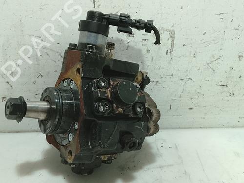 Used Injection pump Injection pump 38465073 38465073