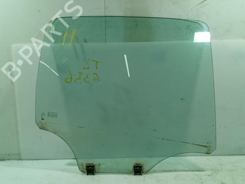 rear-right-door-window-citroen-c3-ii-sc_-2009-36642958 main image
