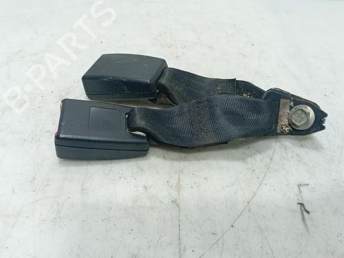 seat-buckle-mazda-3-bk-2003-2004-2005-2006-2007-2008-2009-36434593 main image