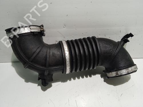 Used Pipe Pipe 19009002 19009002